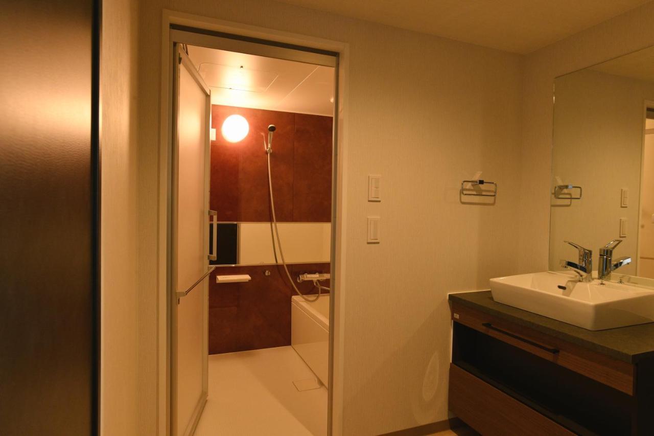 Hotel Imari Aioibashi Bettei Экстерьер фото