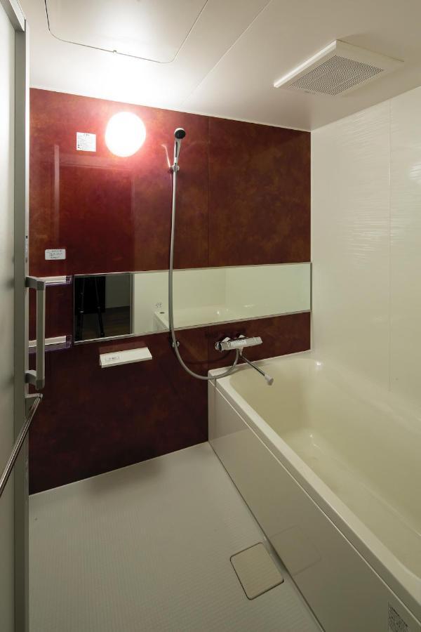 Hotel Imari Aioibashi Bettei Экстерьер фото